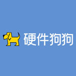 《硬件狗狗》最新版