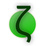 Zettlr(markdown编辑器) 1.3.0