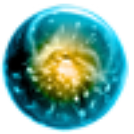 ORB Synth 1.0