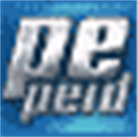 PEIDv1.0.0.0