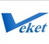 veket Linux8.06