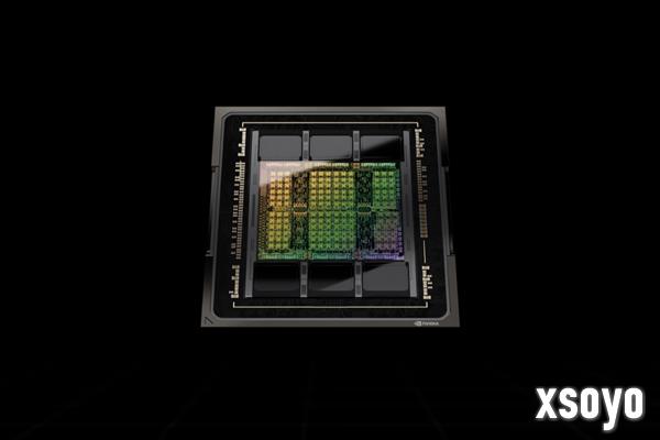销售遇阻：NVIDIA停产中国特供H20 AI芯片！