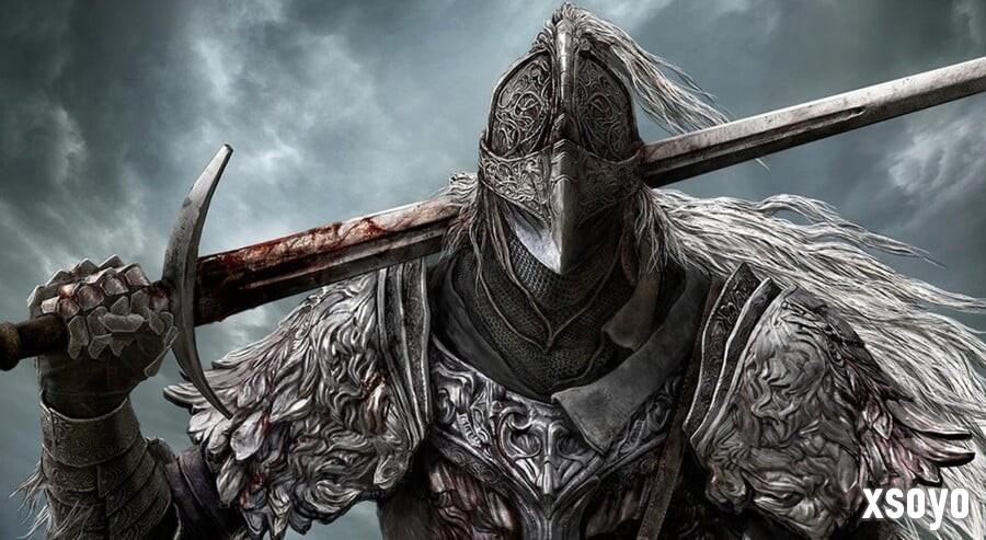 终于有了！油管主发布NS2版《艾尔登法环》15分钟实机演示视频