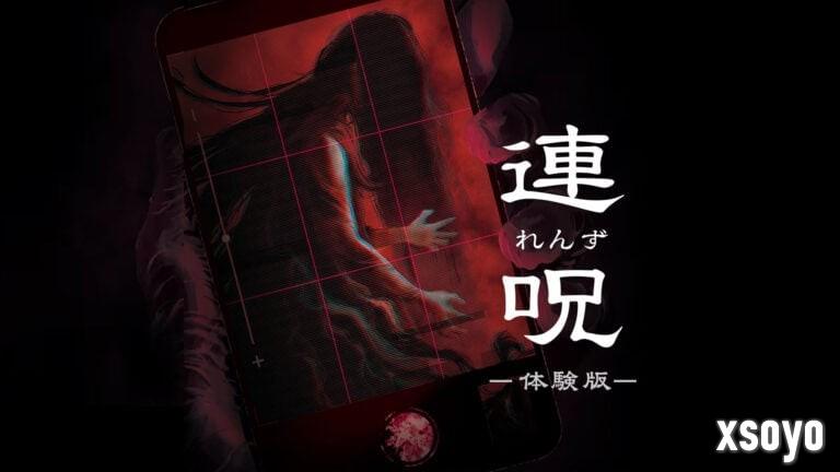 Fami通新作评分公布：《超级忍 反攻的斩击》差一分进入白金殿堂！