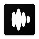 Audio Jam3.3.1