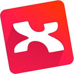 Xmind思维导图专业版