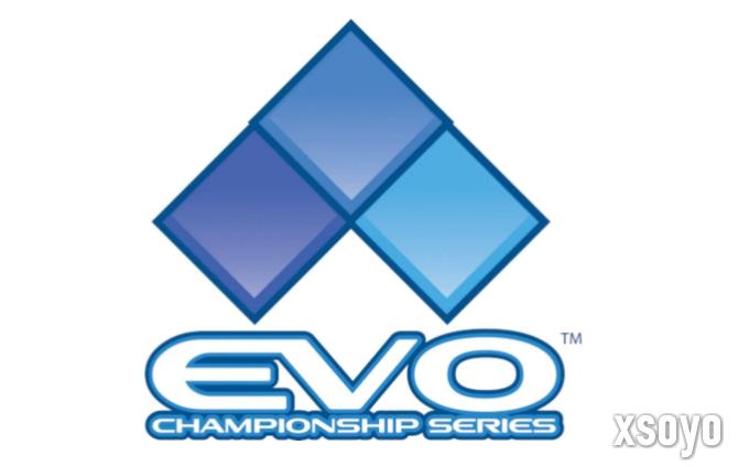 索尼卖掉EVO引发玩家热议期待《任天堂大乱斗》回归