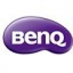 《明基BenQK836扫描仪驱动》最新版