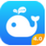WorkPlus(企业办公平台)