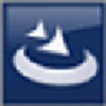 SAPPHIRE TRIXXv6.8.0