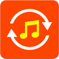 MP3音频转换大师2024.2