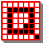 Q-Dir11.4.4.0x32