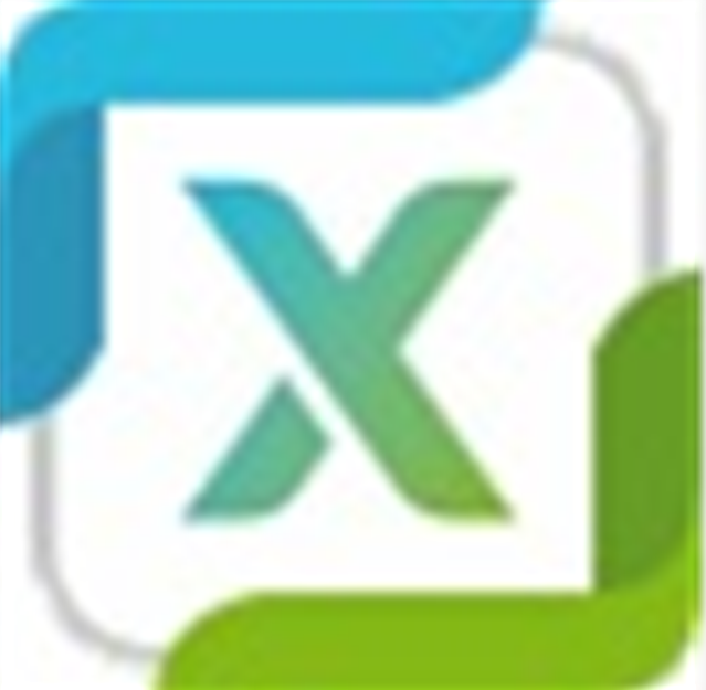 Zoner Photo Studio XV19.2109.2.353