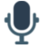 Noise Blocker 1.2.3