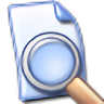 LogViewer64位1.8.0.0