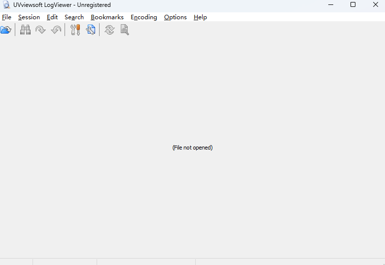 LogViewer64位1.8.0.0