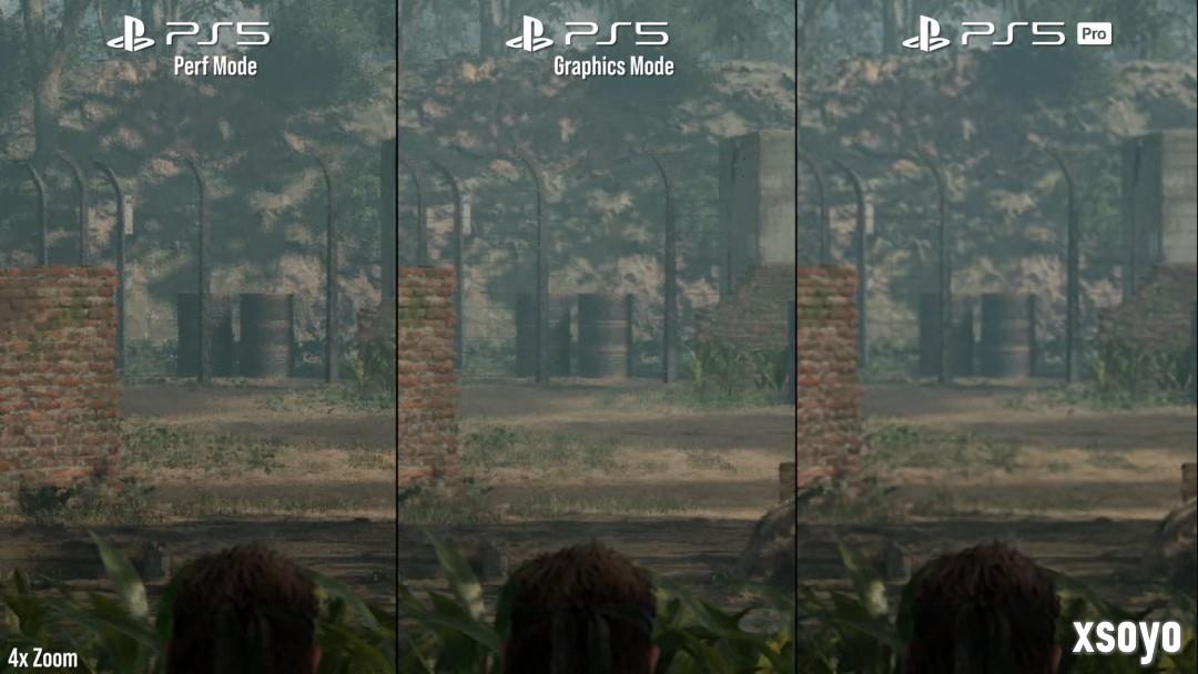 《合金装备3：重制版》主机掉帧严重 PC经常崩溃