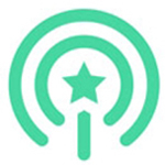 360免费wifi5.3.0.5010