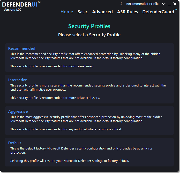 DefenderUI1.34