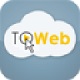 Lauyan TOWeb9.06