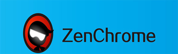 真酷游戏浏览器1.2.6
