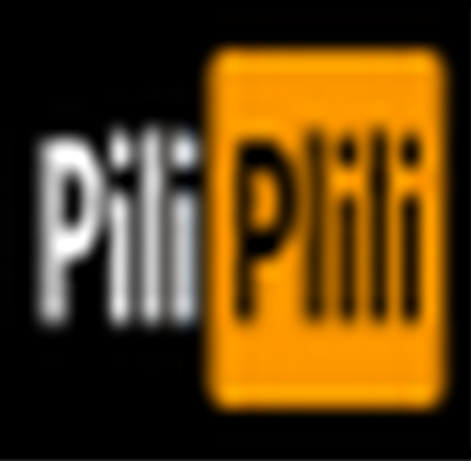 RialllBilibili助手v1.0