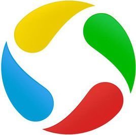 应用宝PC版v5.8.3.5400