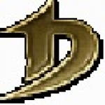《Dragon Nest Client Resource Packer》最新版