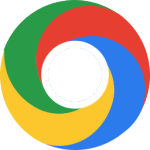 知了浏览器104.0.5112.81