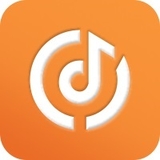 云橙音频格式转换精灵电脑版5.4.9