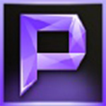 Luban PlanV4.5.0