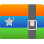 星速压缩1.0.1.10