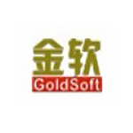 《金软酒店管理系统》最新版