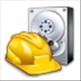 Recuva32位1.53.0.1087