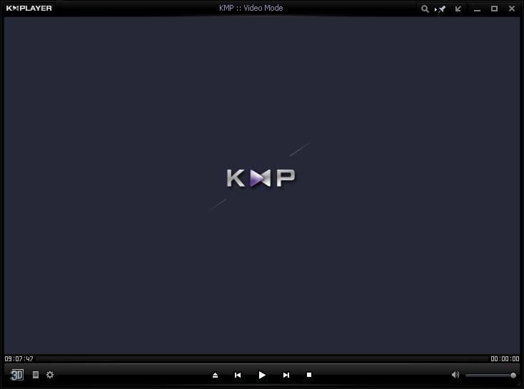 KMPlayerV4.2.2.58