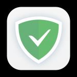 AdGuardv7.6.3583.0