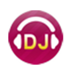 高品质DJ音乐盒官方版