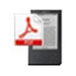 PDF to Kindle Converter Pro v3.0.6
