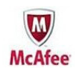 McAfee Stinger x32 v12.2.0.35