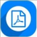 神奇PPT转PDF软件1.0.0.248