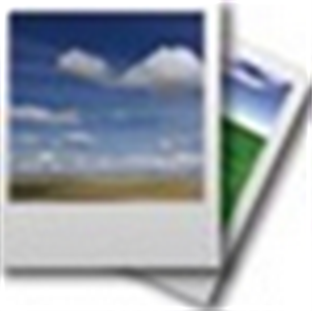 PhotoPad Photo Editingv5.0