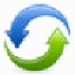 《金松内存卡数据恢复大师》最新版