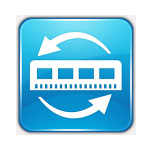 《魔方内存整理》最新版