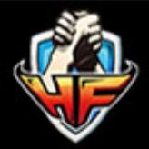 新浩方游戏平台2.6.1.12