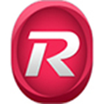 RIIP锐捷智能巡检平台v2.6.0