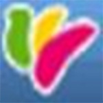 百事佳服装进销存软件v3.88