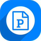 神奇PPT转长图软件最新版2.0