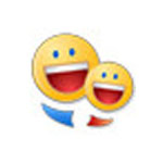 《OQ100》官方版