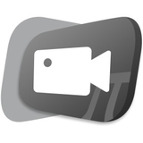 鸿合微课工具64位8.3.0