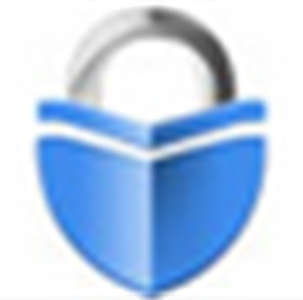 护密文件夹加密软件大师v1.0